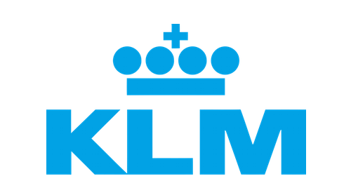 klm_clientes