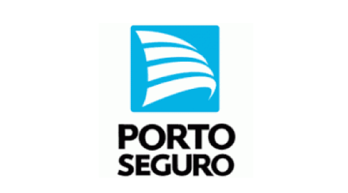 porto_seguro_clientes