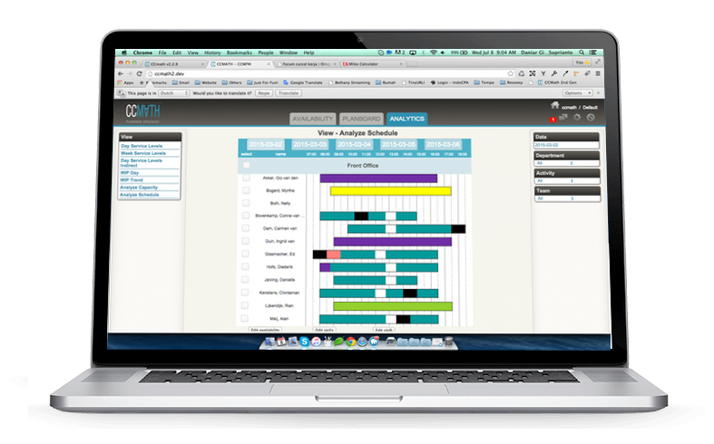 scheduling_board