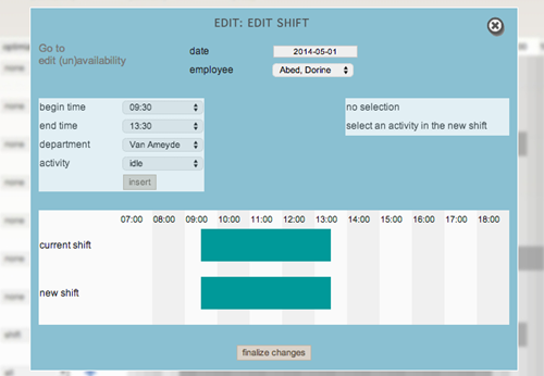 scheduling_features_troca