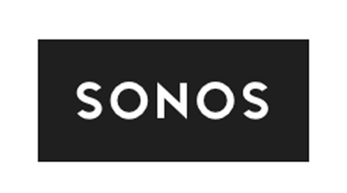 sonos_clientes