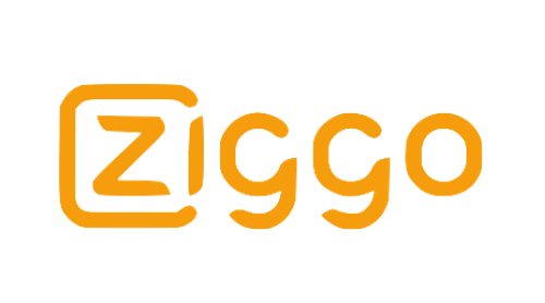 ziggo_clientes